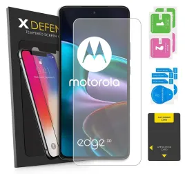 folia-hydrozelowa-matowa-paper-feel-na-telefon-do-motorola-edge-30-jakosc