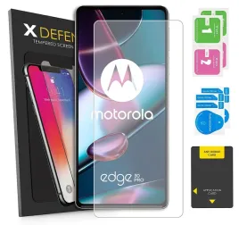 folia-hydrozelowa-matowa-paper-feel-na-telefon-do-motorola-edge-30-pro