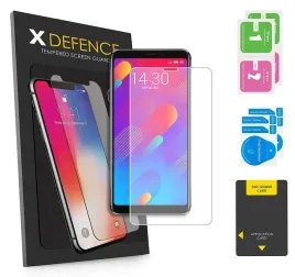 folia-hydrozelowa-matowa-paper-feel-na-telefon-do-meizu-m8-jakosc