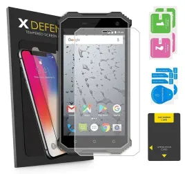 folia-hydrozelowa-matowa-paper-feel-na-telefon-do-maxcom-smart-ms457-lte