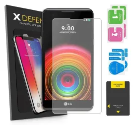 folia-hydrozelowa-matowa-paper-feel-na-telefon-do-lg-x-power-jakosc