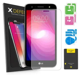folia-hydrozelowa-matowa-paper-feel-na-telefon-do-lg-x-power-2-jakosc