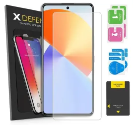 folia-hydrozelowa-matowa-paper-feel-na-telefon-do-infinix-note-30-vip