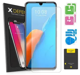 folia-hydrozelowa-matowa-paper-feel-na-telefon-do-infinix-note-12-pro