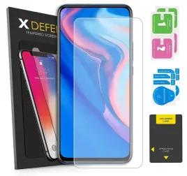 folia-hydrozelowa-matowa-paper-feel-na-telefon-do-huawei-p-smart-z-jakosc