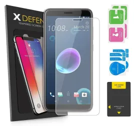 folia-hydrozelowa-matowa-paper-feel-na-telefon-do-htc-desire-12-jakosc