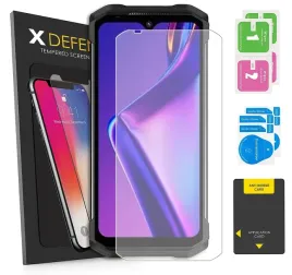 folia-hydrozelowa-matowa-paper-feel-na-telefon-do-doogee-s99-jakosc