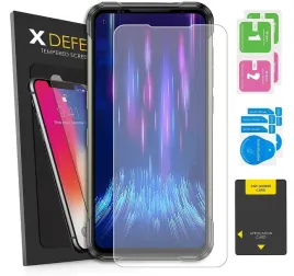 folia-hydrozelowa-matowa-paper-feel-na-telefon-do-doogee-s97-pro-jakosc