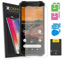 folia-hydrozelowa-matowa-paper-feel-na-telefon-do-hammer-explorer-jakosc