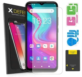 folia-hydrozelowa-matowa-paper-feel-na-telefon-do-doogee-x96-pro-jakosc