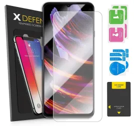 folia-hydrozelowa-matowa-paper-feel-na-telefon-do-cubot-p80-jakosc