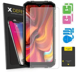 folia-hydrozelowa-matowa-paper-feel-na-telefon-do-doogee-s96-pro-jakosc