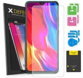folia-hydrozelowa-matowa-paper-feel-na-telefon-do-cubot-note-7-jakosc