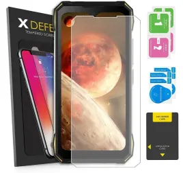 folia-hydrozelowa-matowa-paper-feel-na-telefon-do-doogee-s89-pro-jakosc