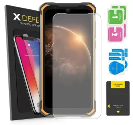 folia-hydrozelowa-matowa-paper-feel-na-telefon-do-doogee-s86-jakosc