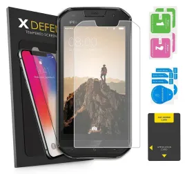 folia-hydrozelowa-matowa-paper-feel-na-telefon-do-doogee-s30-jakosc