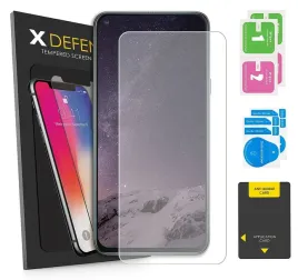 folia-hydrozelowa-matowa-paper-feel-na-telefon-do-cubot-c30-jakosc
