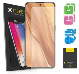 folia-hydrozelowa-matowa-na-telefon-do-realme-gt-2-master-explorer-edition