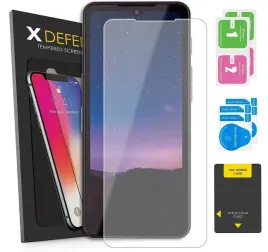 folia-hydrozelowa-matowa-paper-feel-na-telefon-do-cat-s75-jakosc