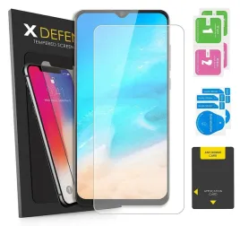 folia-hydrozelowa-matowa-paper-feel-na-telefon-do-cubot-note-20-jakosc