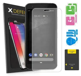 folia-hydrozelowa-matowa-paper-feel-na-telefon-do-cat-s52-jakosc