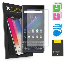 folia-hydrozelowa-matowa-paper-feel-na-telefon-do-blackberry-key2-le-jakosc