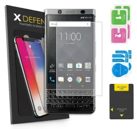 folia-hydrozelowa-matowa-paper-feel-na-telefon-do-blackberry-keyone-jakosc