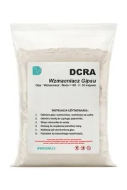 domieszka-do-gipsu-wytrzymaly-betonu-modyfikator-polimerowy-dodatek-05-kg