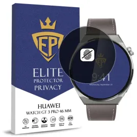 4x-folia-5d-prywatyzujaca-szklo-anti-spy-do-huawei-watch-gt-3-pro-46-mm