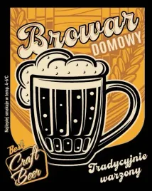 etykiety-foliowe-79x99-na-piwo-domowe-kufel-10-sztuk