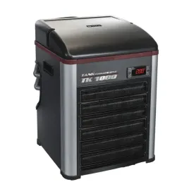 chlodziarka-teco-tk-1000