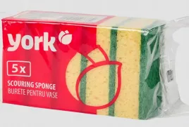 gabki-gabka-do-mycia-naczyn-zmywaki-druciaki-kuchenne-myjka-szorowania-5szt