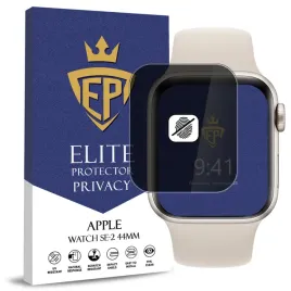 folia-5d-prywatyzujaca-szklo-anti-spy-do-apple-watch-se-2-44mm-caly-ekran