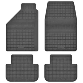 dywaniki-maty-gumowe-nissan-pickup-iii-d40-2007-2021-2020-2019-2018-2017