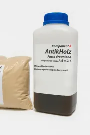 pasta-drewniana-pulpa-drzewna-pyl-mebli-sztuki-5kg
