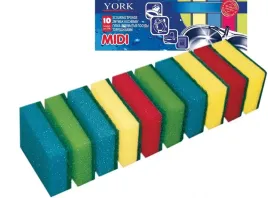 zmywak-gabki-myjka-kuchenny-ostry-york-10-szt