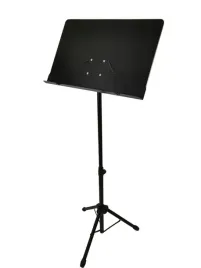 statyw-stojak-pulpit-na-nuty-skladany-kaline-p-05