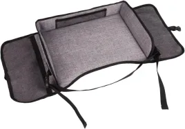 -uniwersalny-stolik-samochodowy-podrozny-tineo-37x31-cm