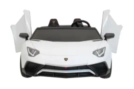 auto-lamborghini-aventador-sv-na-akumulator-dla-2-dzieci-bialy