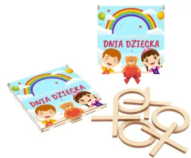 prezent-upominek-na-dzien-dziecka-gra-logiczna-kolko-i-krzyzyk-rozne-wzory