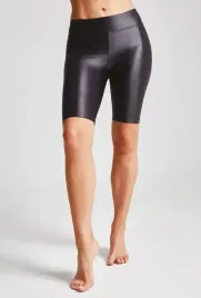 gatta-kolarki-black-brillant-m-black