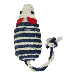 wysokiej-jakosci-zabawka-dla-kota-myszka-10x5cm-pet-zabawka-dla-kota