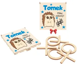 prezent-gra-kolko-i-krzyzyk-na-dzien-dziecka-imie