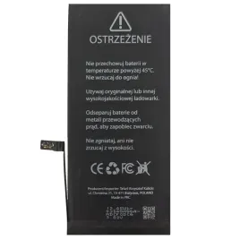 bateria-iphone-7-plus-strongcell-a1661-a1784-3600mah-zestaw-naprawczy