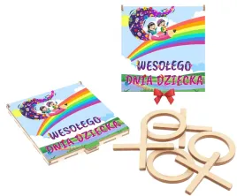 prezent-upominek-na-dzien-dziecka-gra-logiczna-kolko-i-krzyzyk-rozne-wzory