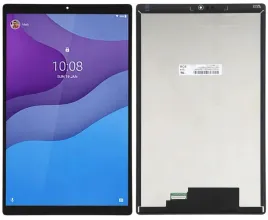 oryginalny-wyswietlacz-lcd-lenovo-tab-m10-2nd-gen-tb-x306-tb-x306x-tb-x306f