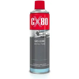 cx80-wykrywacz-nieszczelnosci-wycieku-gazu-piana-do-wykrywania-500ml