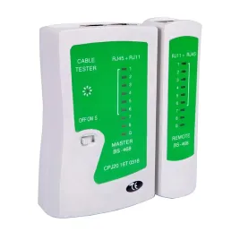 tester-do-kabli-sieciowych-sieci-rj45-rj11-led