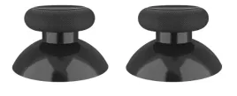 grzybek-nakladka-na-drazek-analog-xbox-one-zestaw-2-sztuki