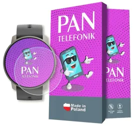 szklo-hybrydowe-szkielko-ochronne-na-smartwatch-do-suunto-9-peak-pro